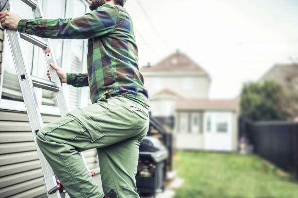 Best Yard Waste Removal  in Greenville, MS